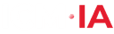 ICM-IA