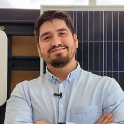 Ing. Héctor Natera