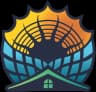 Energia Solar Brandsen logo