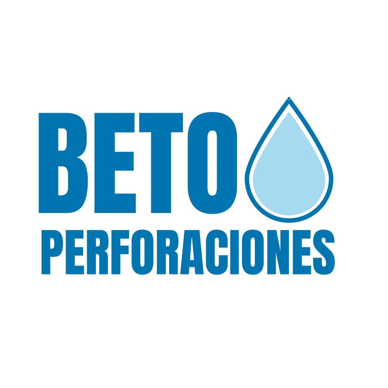 Beto Perforaciones