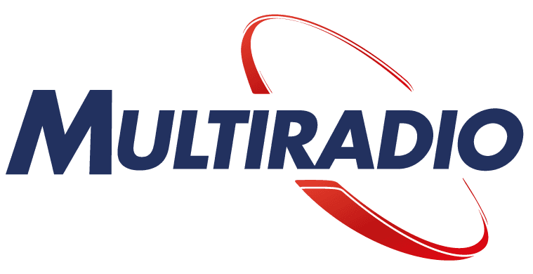 Multiradio