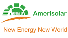 Amerisolar