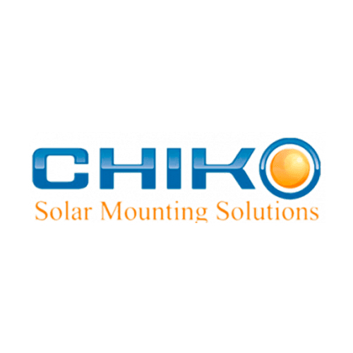 Chiko Solar