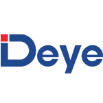 Deye