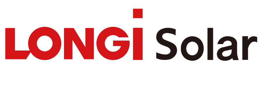 Longi Solar