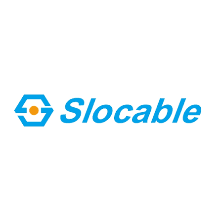 Slocable